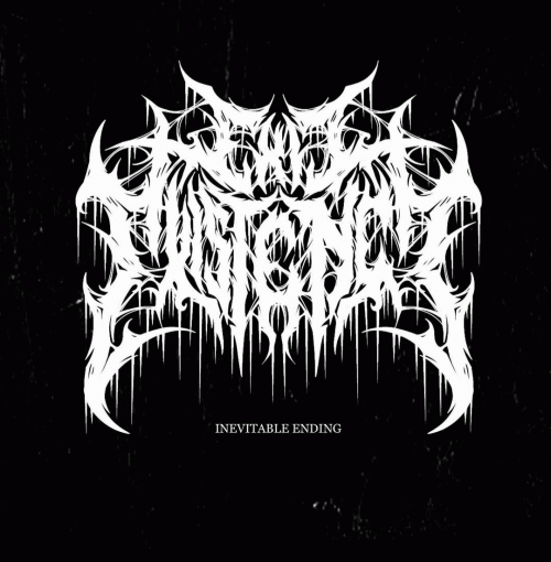 Exit Existence : Inevitable Ending